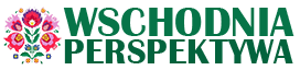 Perspektywa Wschodu