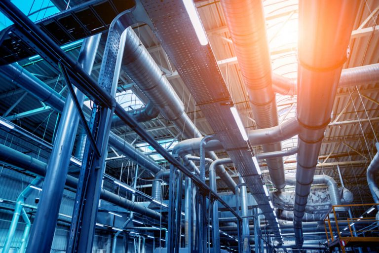 podwyzki gazu naBialorusi