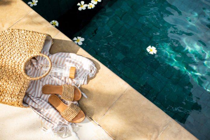 Szklane butelki – EKO