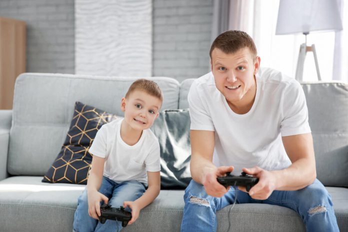 Co podarowac na Dzień Dziecka