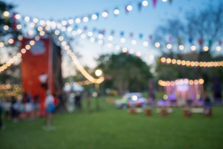 naczynia wielorazowe