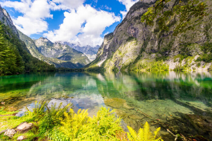 atrakcje w zakopanem