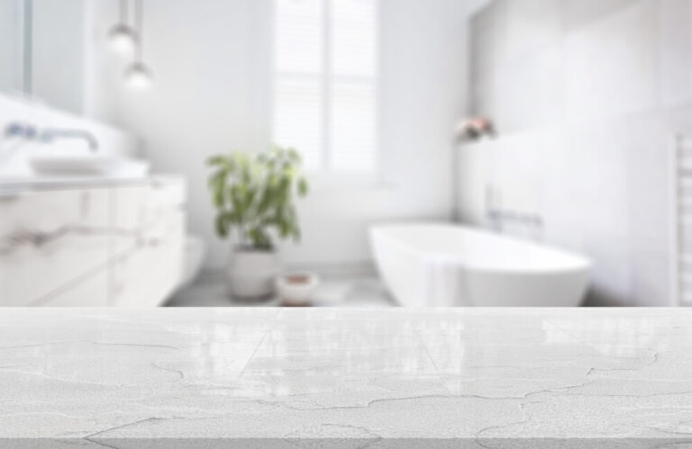 perłowe płyty meblowe